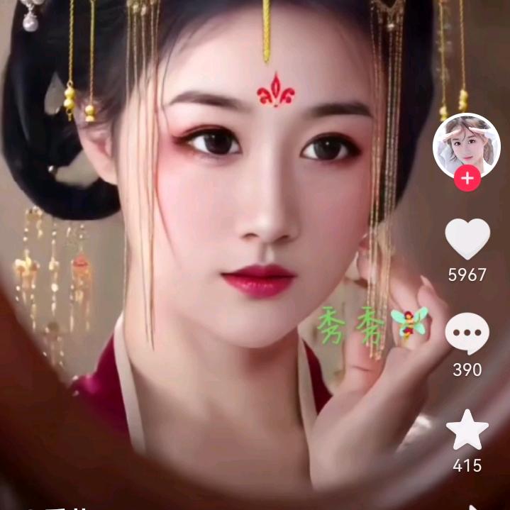 魏巨冷芳