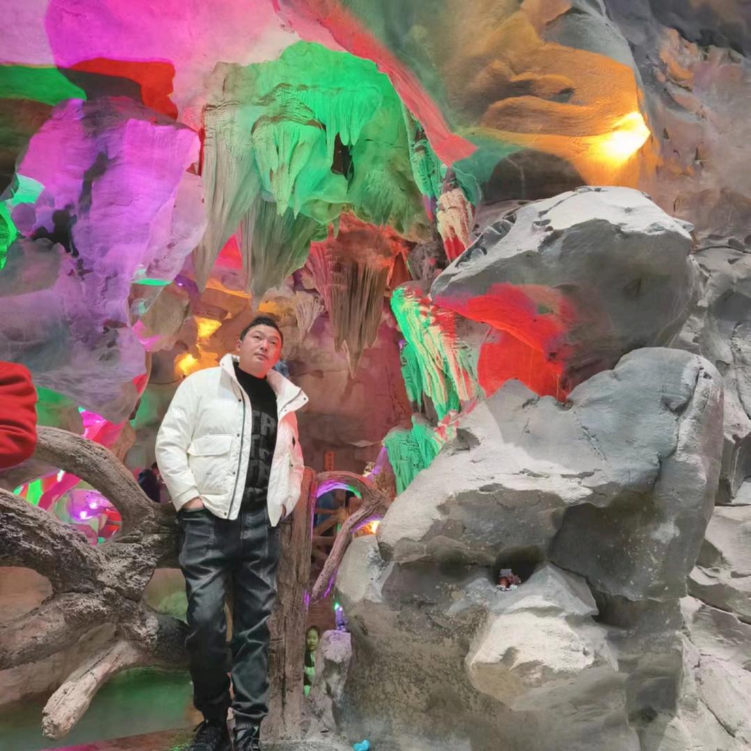 心动 ꦿ便💔是劫