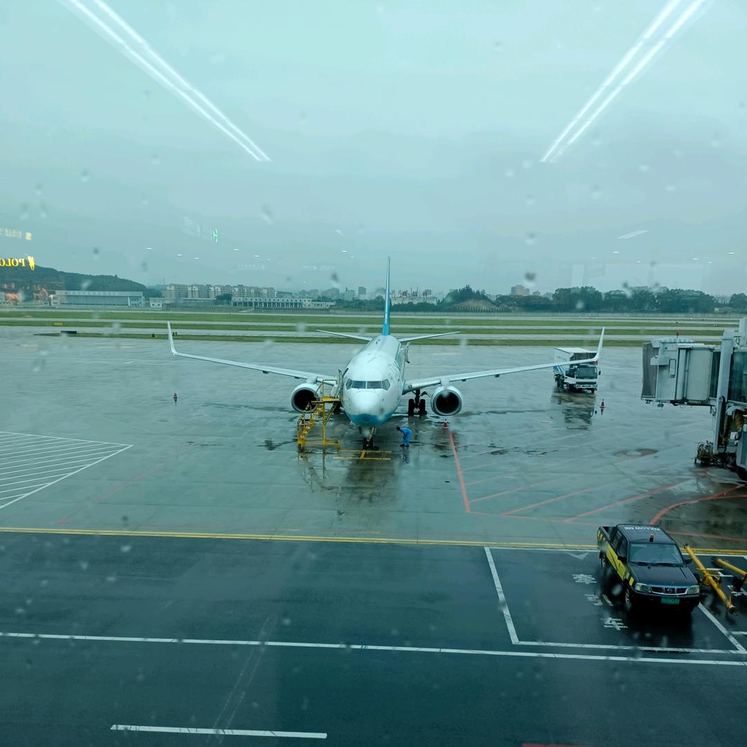 孤影(免费扶贫)