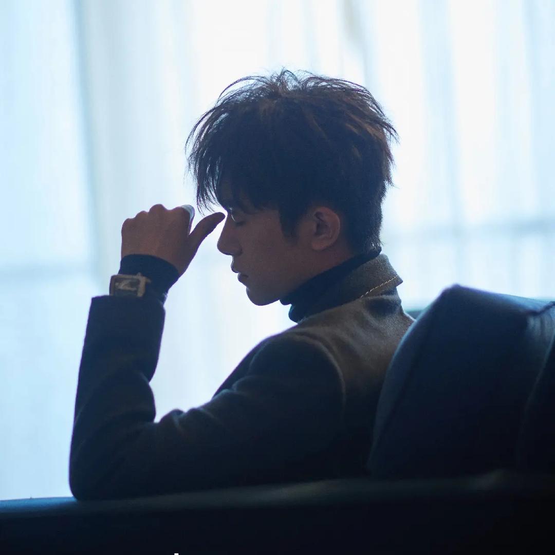 有事打电话#没事别联系（拒绝私聊）