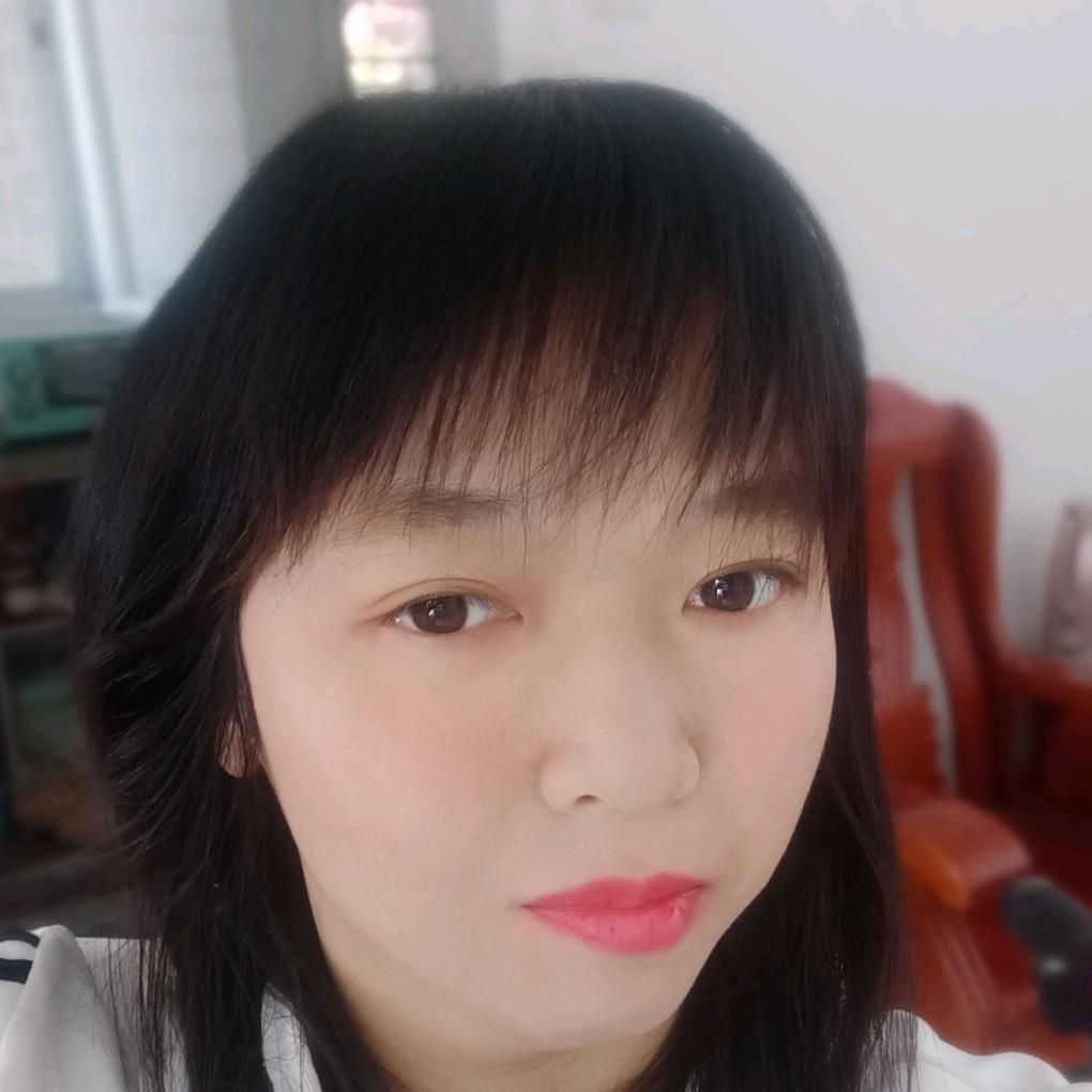找回自信头像