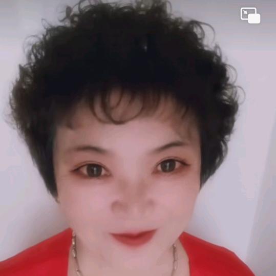 林林奶奶