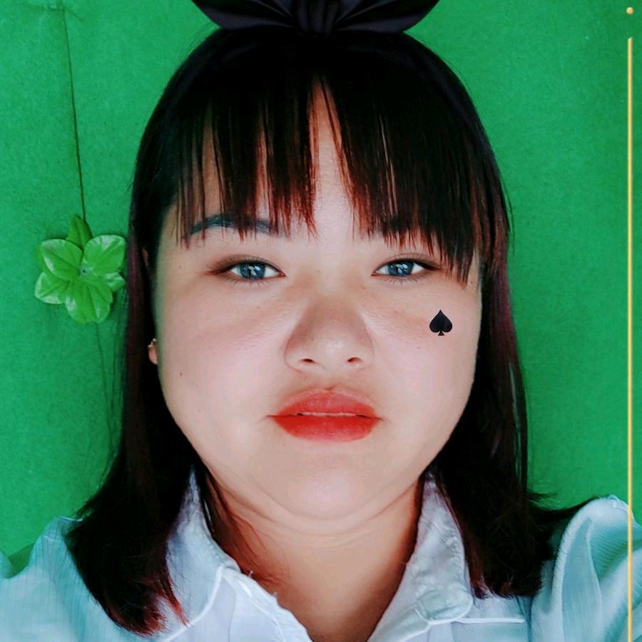 蔡楼枝枝副食超市+晓慧手工编织