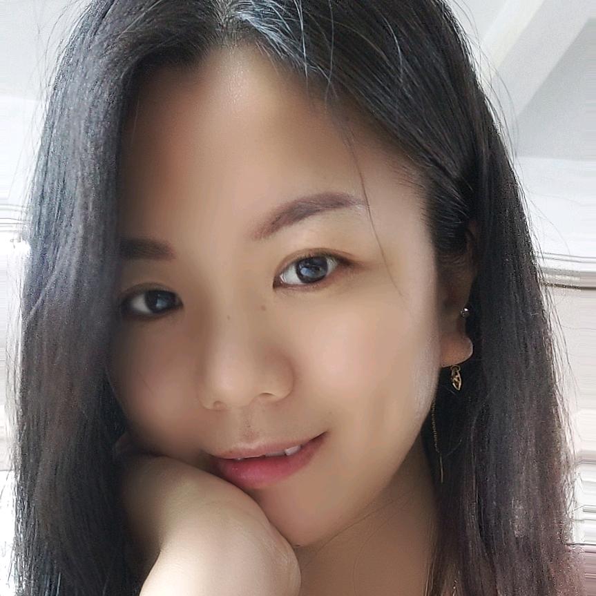 杨家幺妹