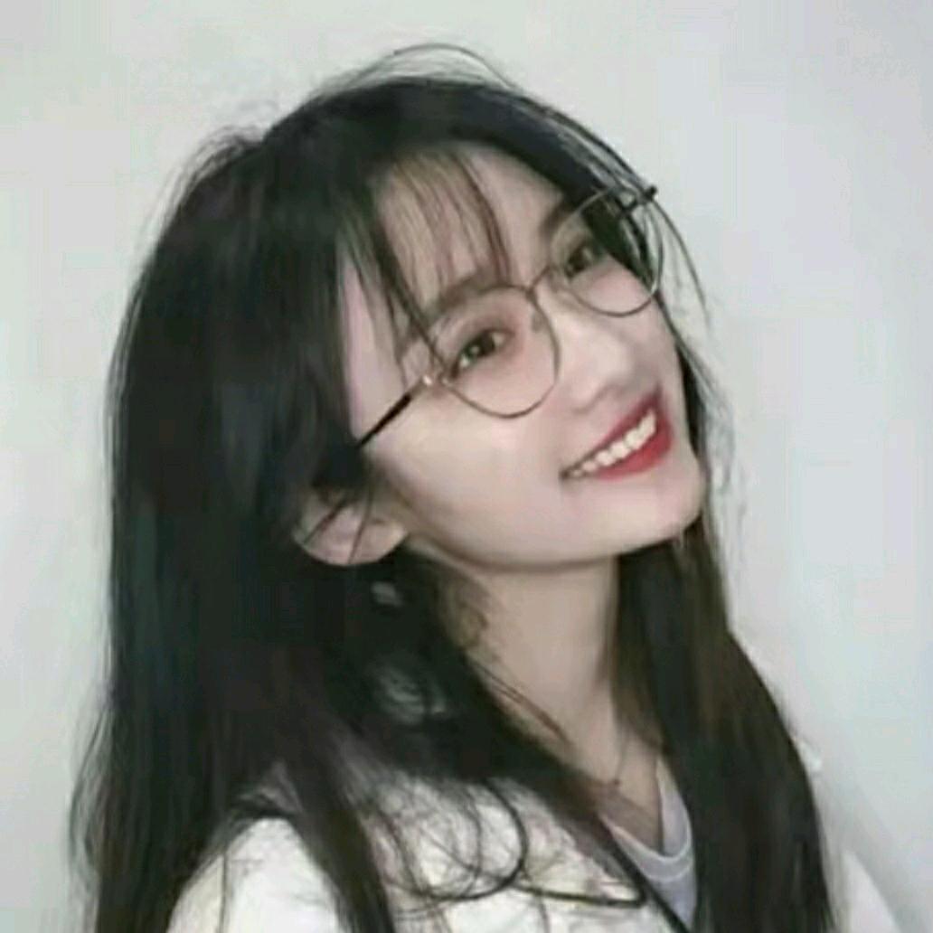 80后阿姨（霞姐）