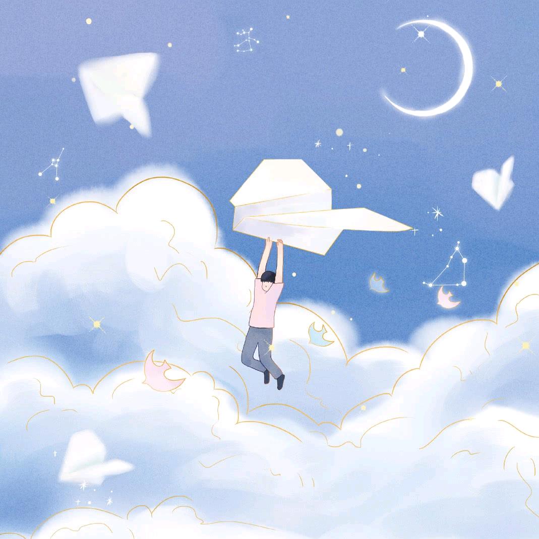 佚名