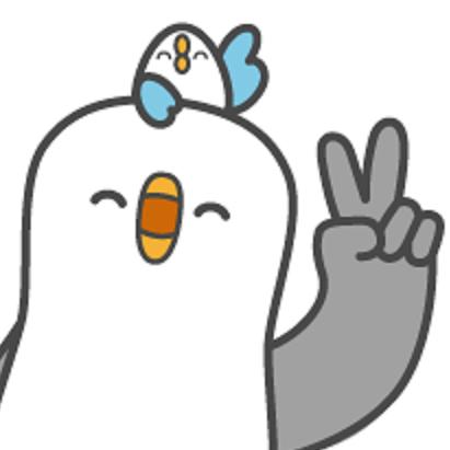 深圳天虹福利通