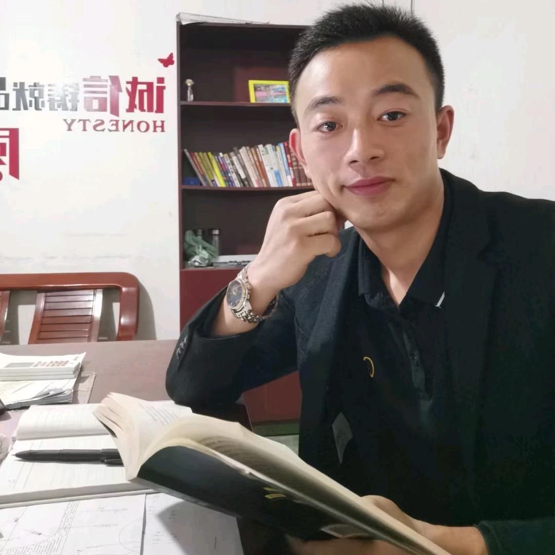 南京众信激光切割，数控冲孔