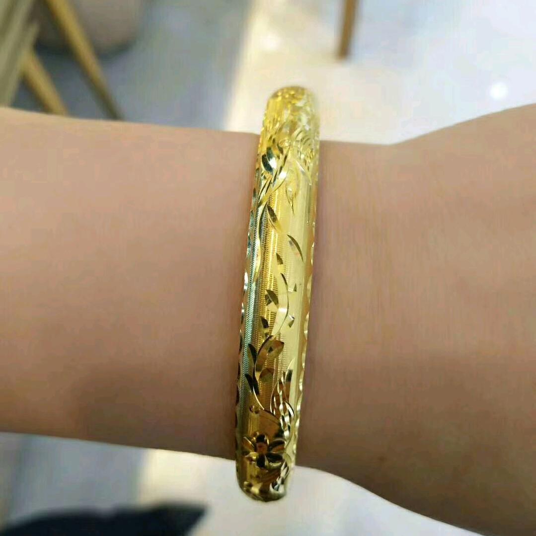 一生只为一人1980.