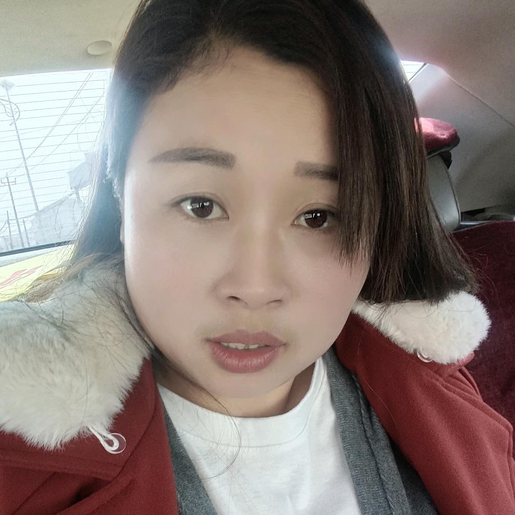 红姐