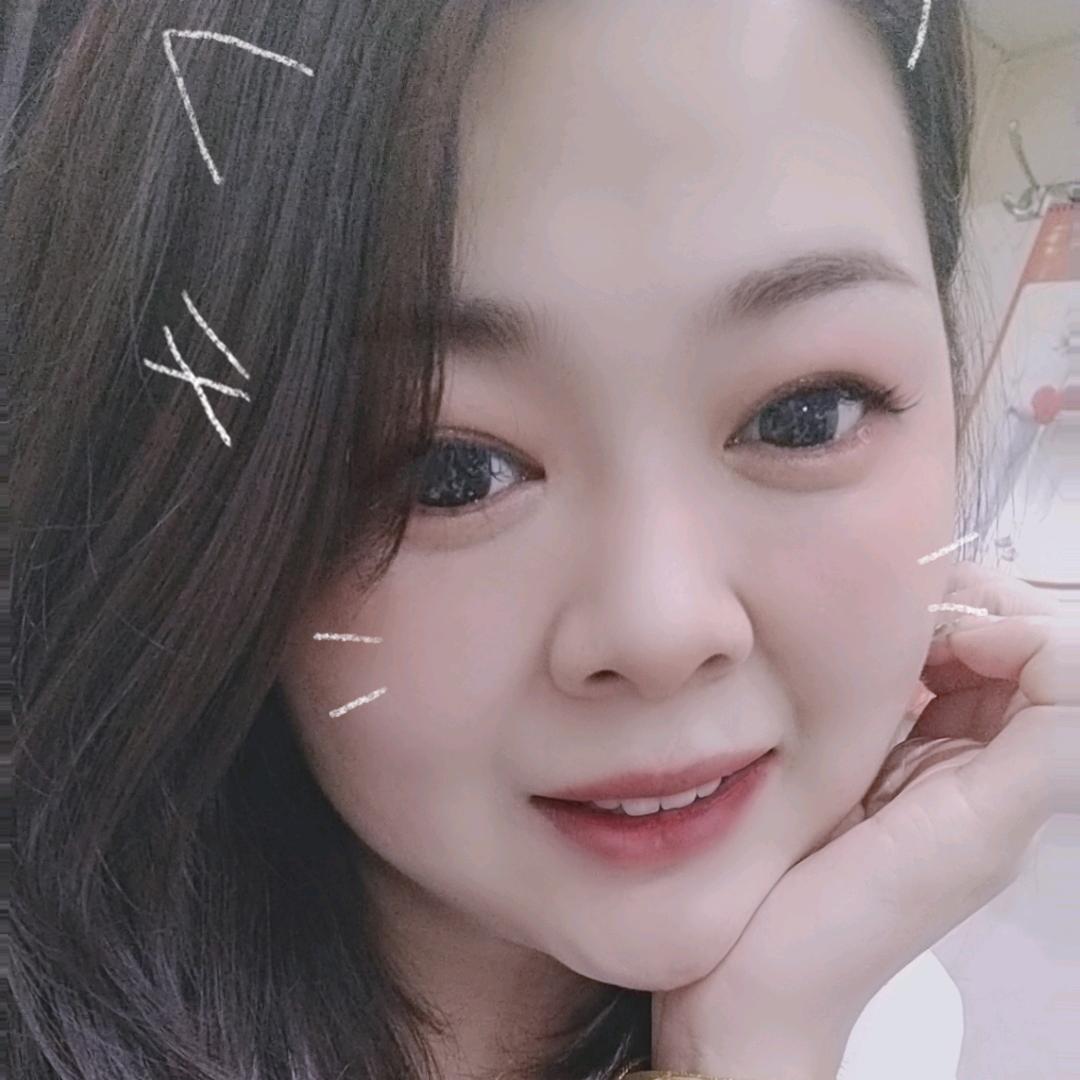 凤城十里大码女装辰辰妈