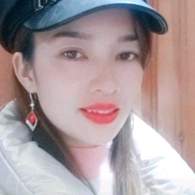 Lisa………