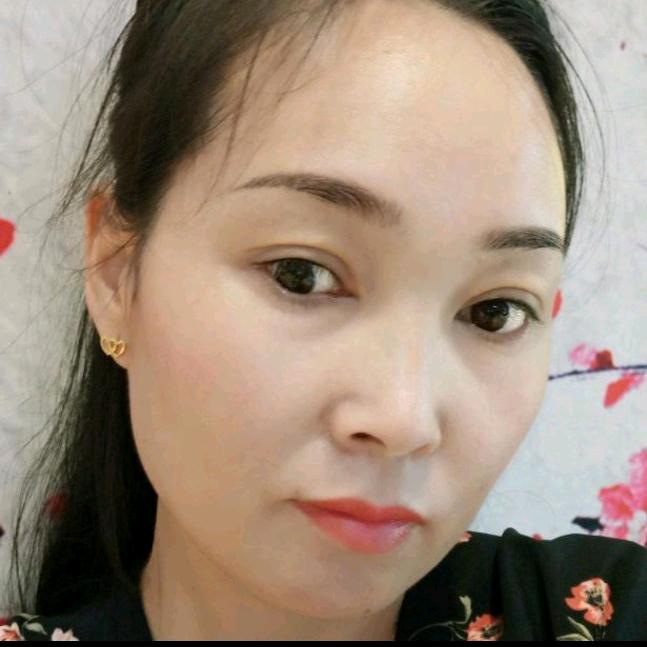 信阳厚来实业有限公司罗山分公司