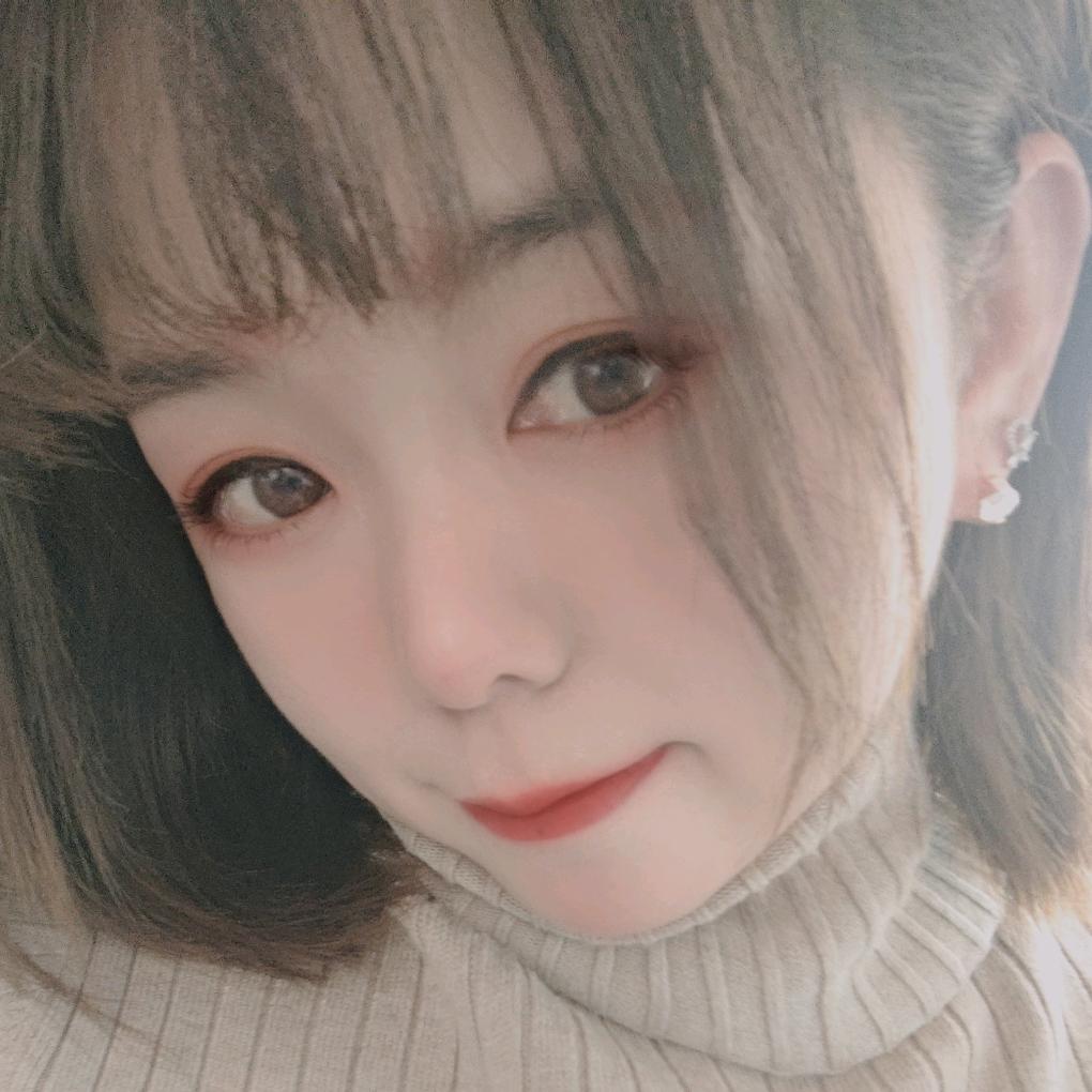 金太阳美妆可可