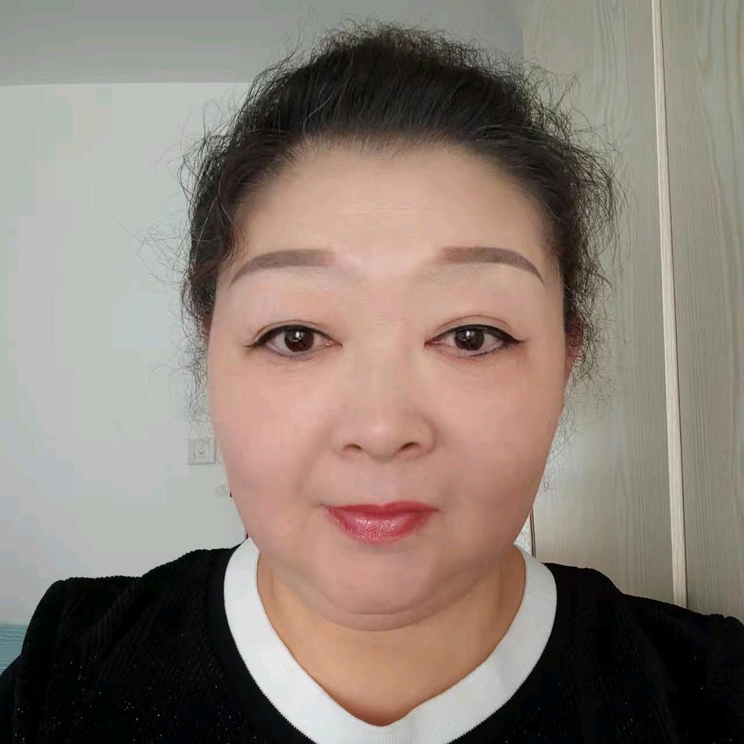 丽波姐爱生活