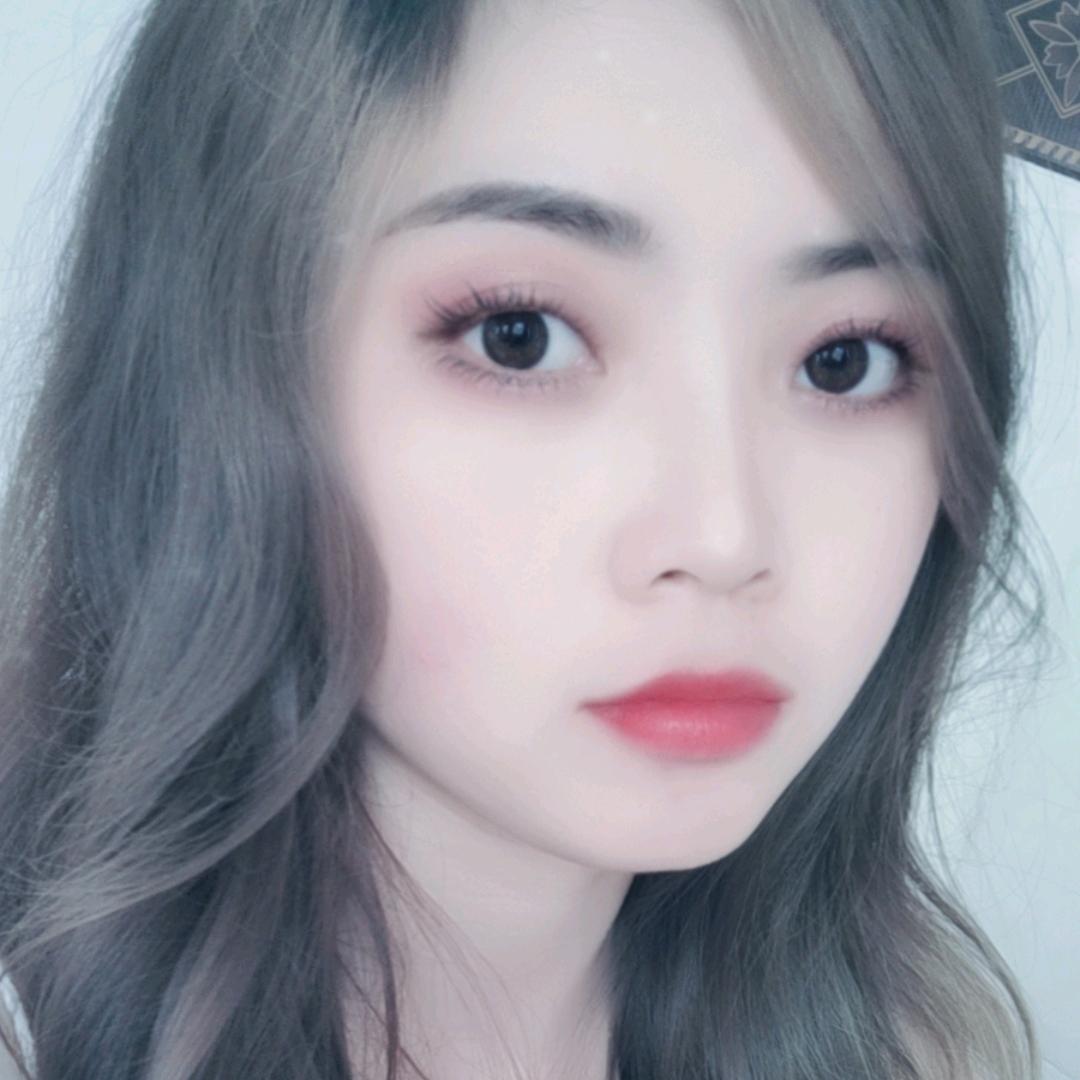 罗🎋姐姐🌷🐒