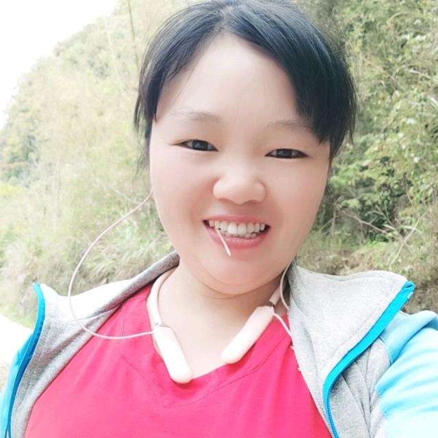 放牛妹