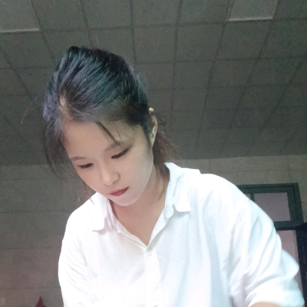 ☾⋆᭄安然 ͡ꦿ໌້۵