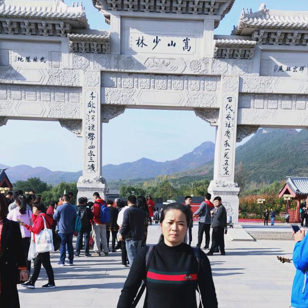 何场马云英农资