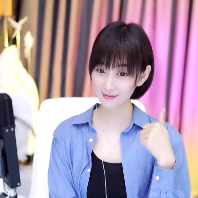 @梁红音乐分享