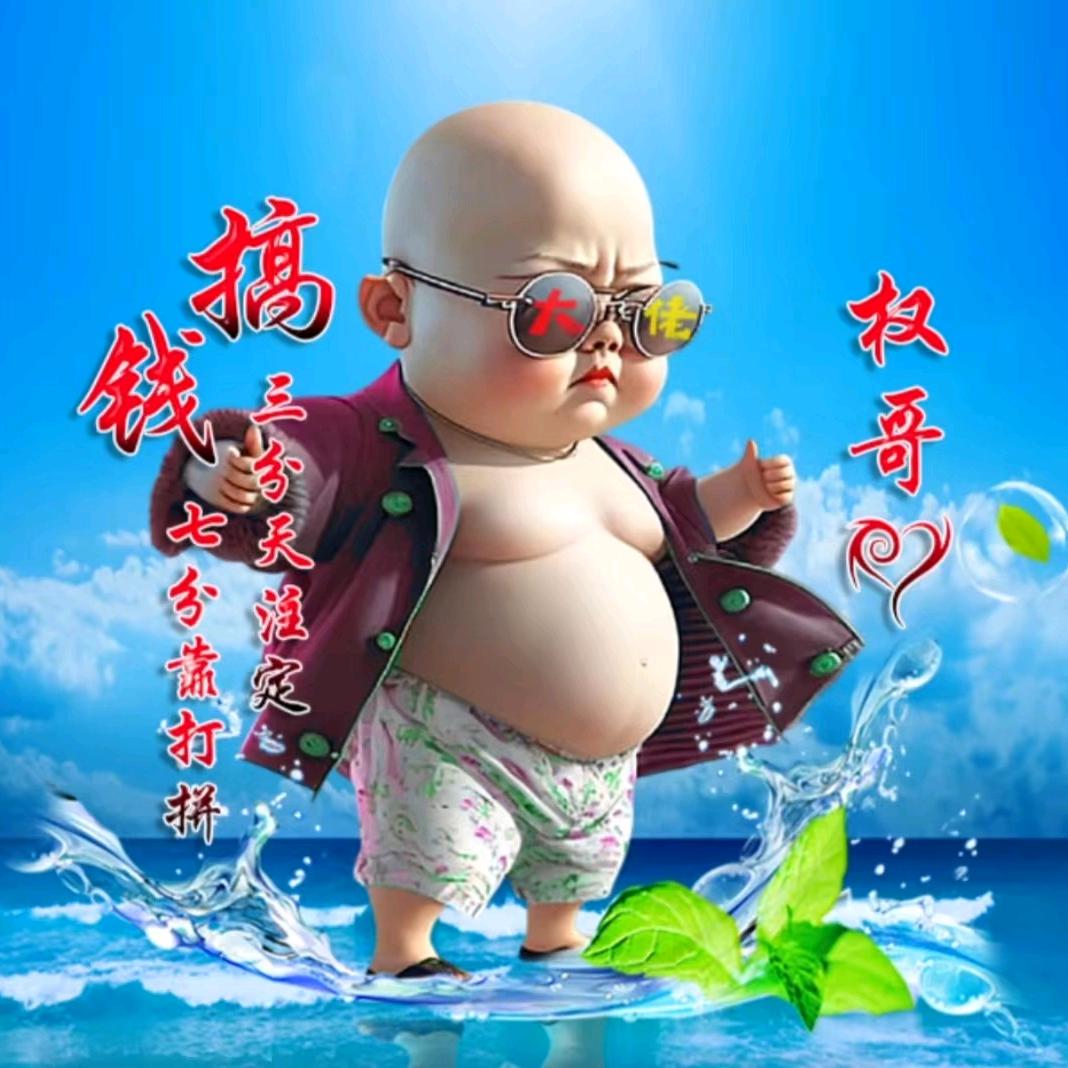 牛佬爷淮南牛肉汤