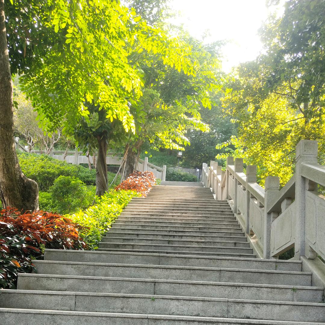 小田平凡生活