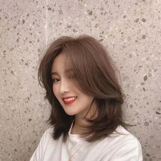 小小美羊羊