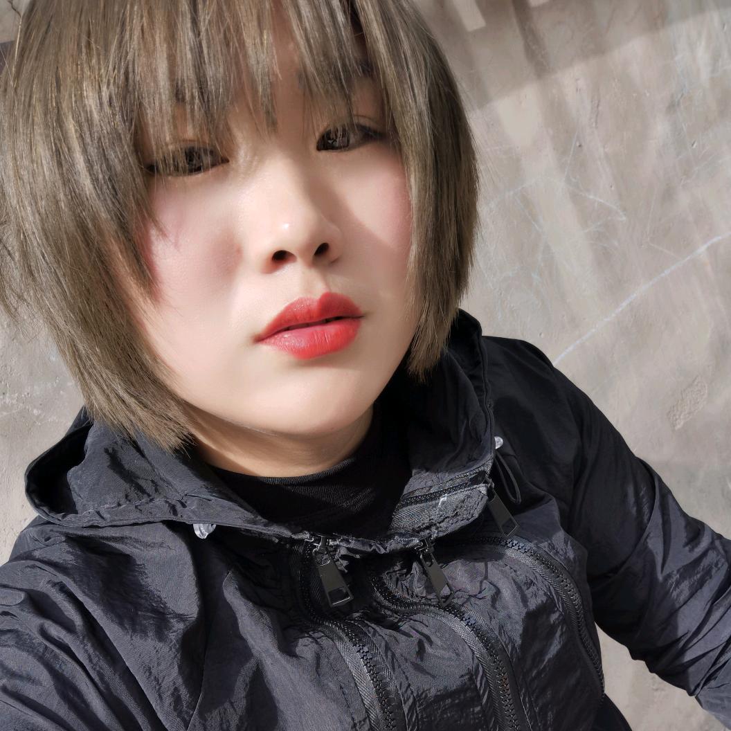 我是小贾呀