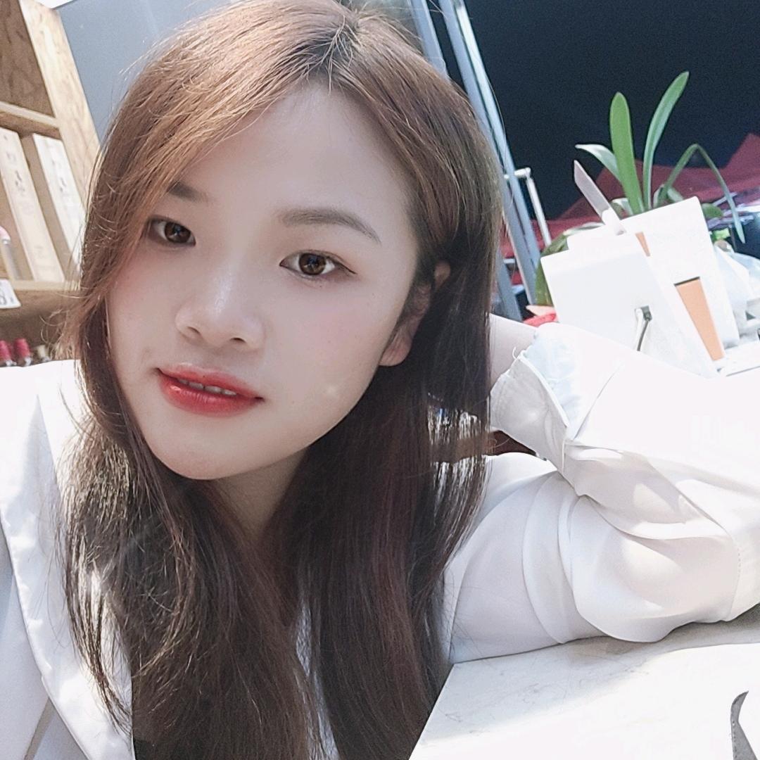 🌸小程🌸（带娃时光）