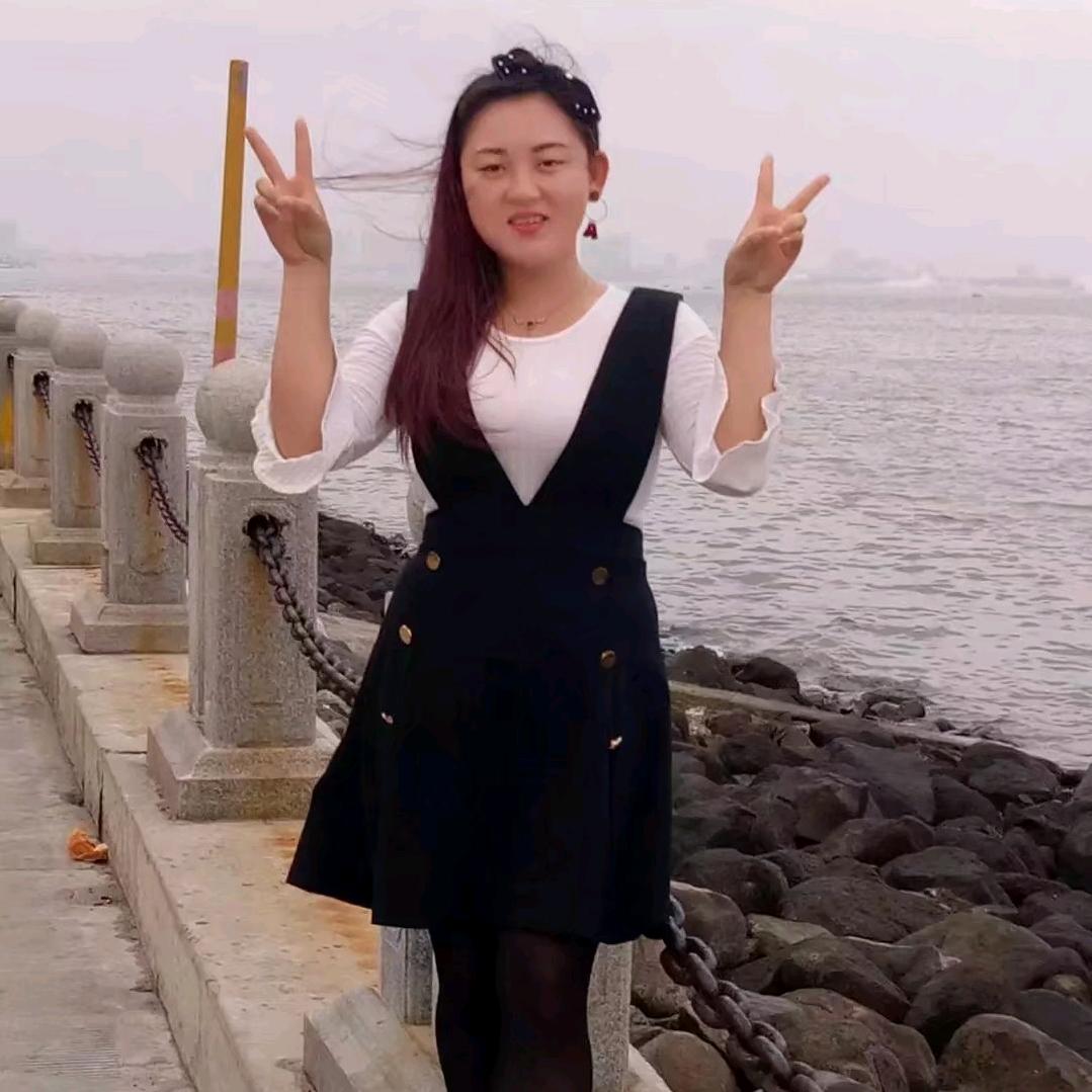 এ᭄地摊ོ公ꦿ主ృ༊
