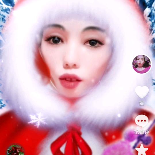 河池芬芳凡1〈早上10.10）