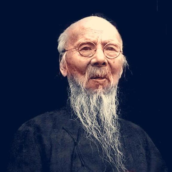 白石书画院