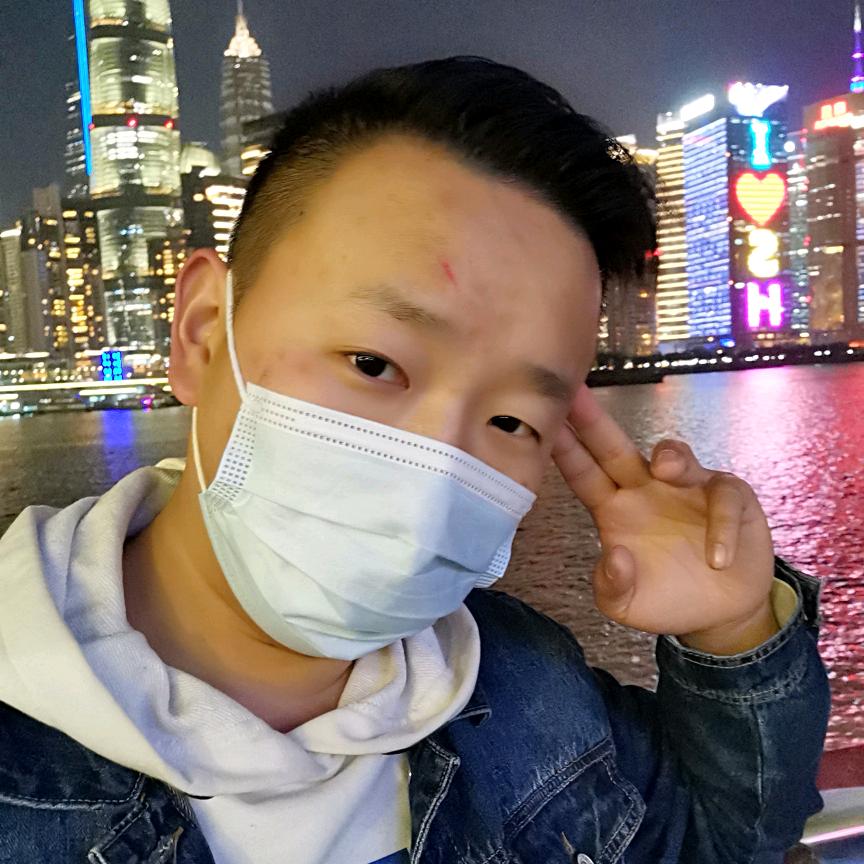 唐宋元明清☆