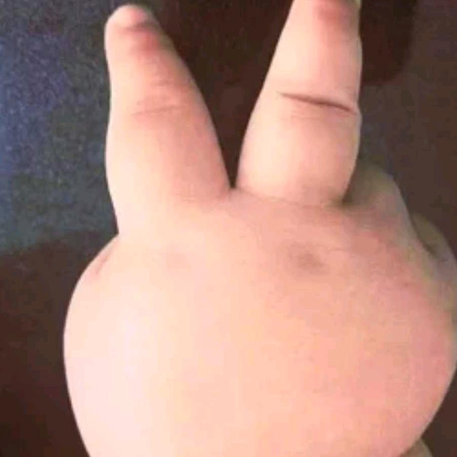 💕表叔💕