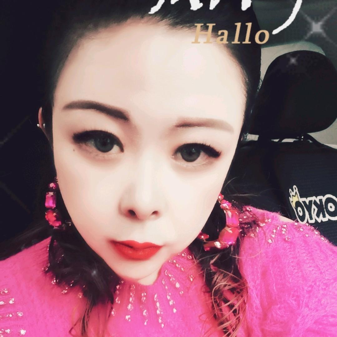 💋五丫头🐍