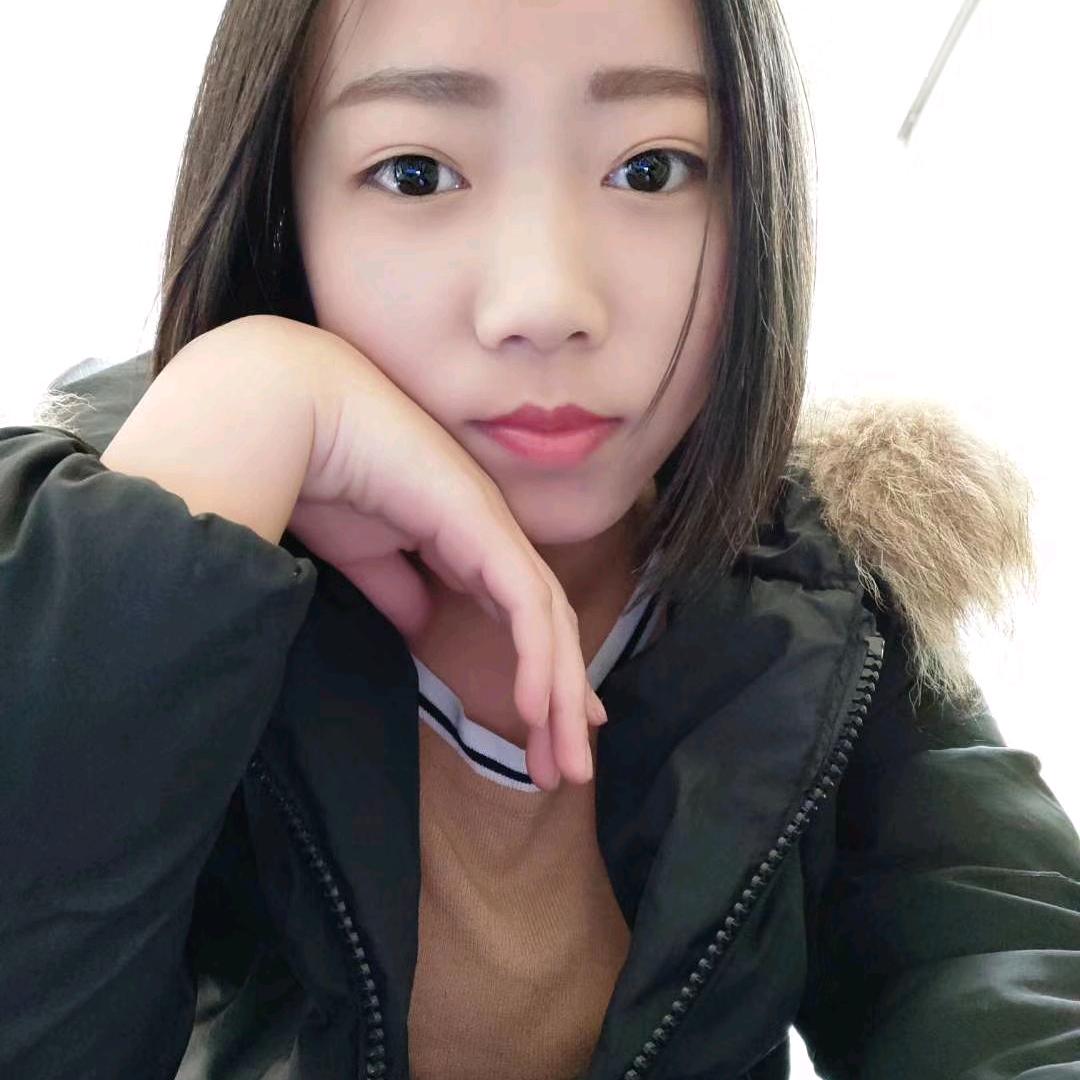 😘罗家二小姐 😘