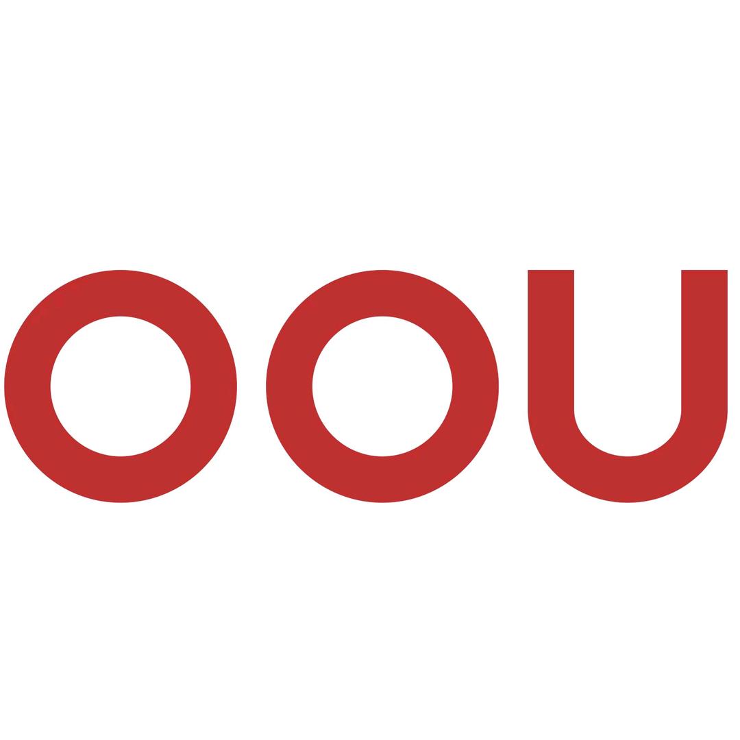 OOU欧欧优厨具专卖店