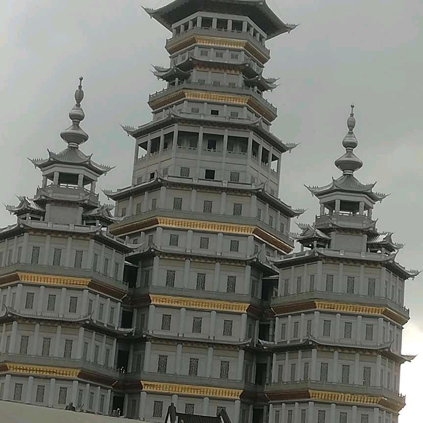 光影似箭