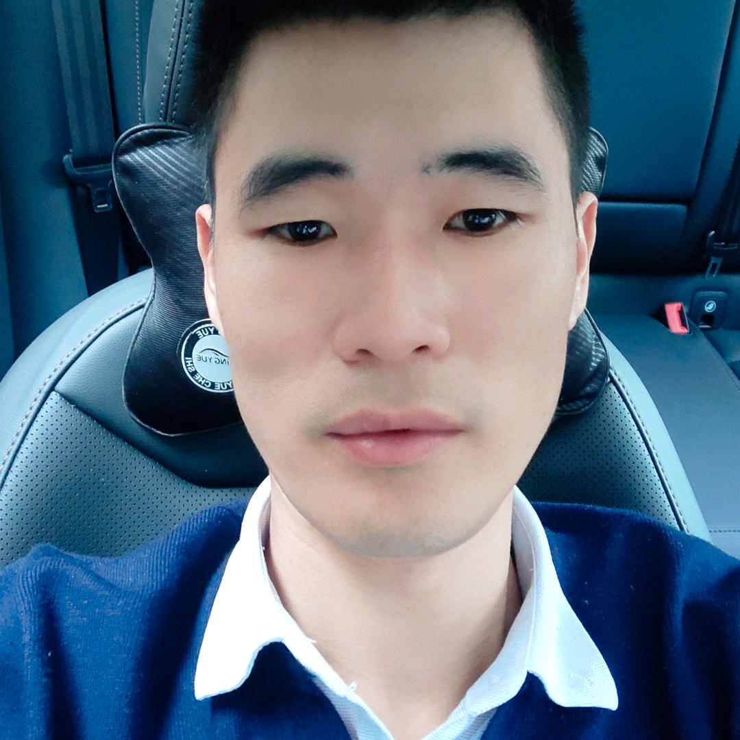 等爱的小表哥