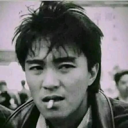 糖醋小排顾