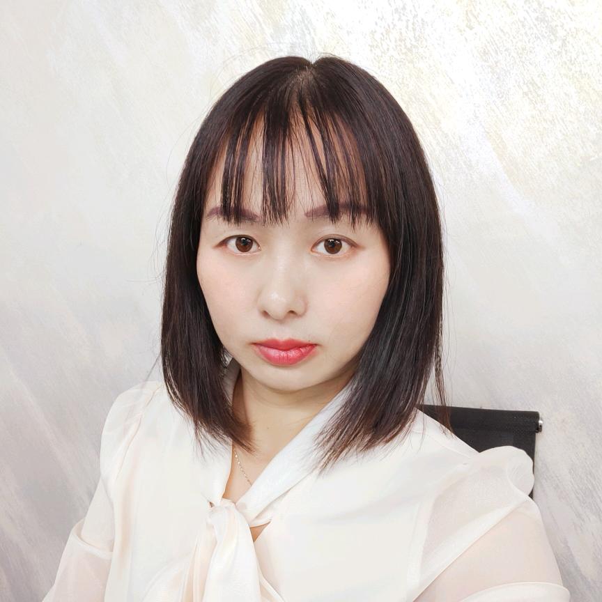 芳子
