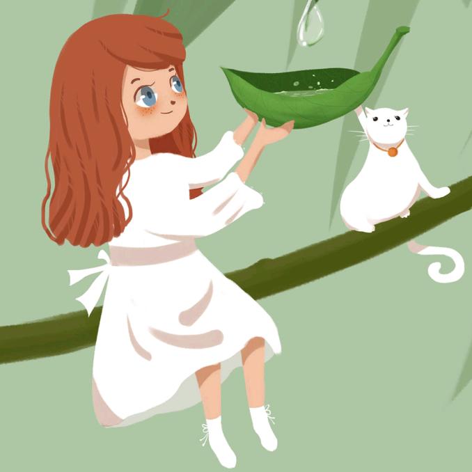 专业琉璃瓦施工队