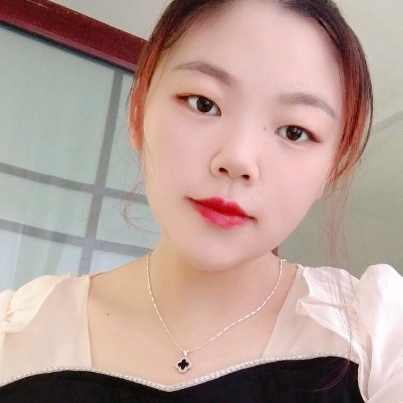 拥护