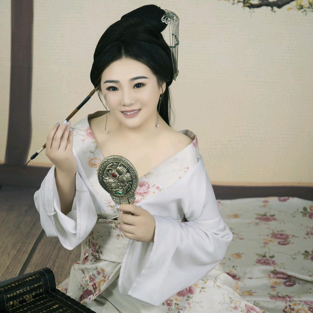 2025敬贵人