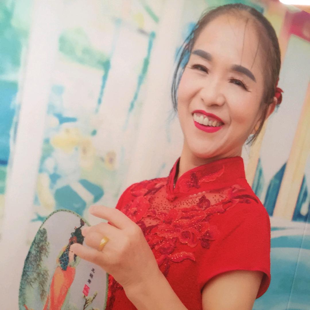 春芳