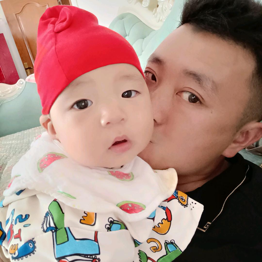 追随梦想而行