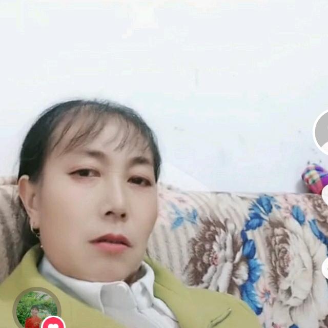 一生温柔