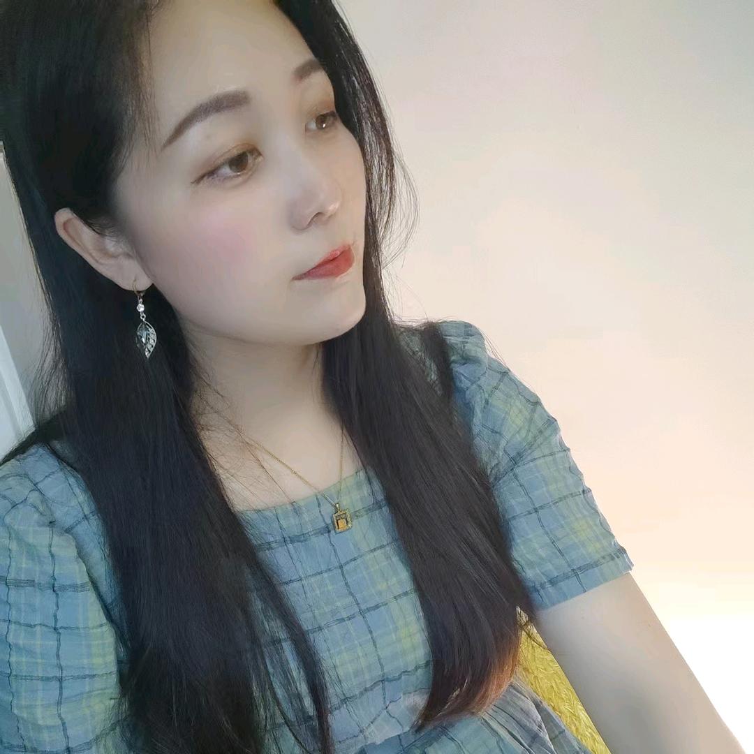 橙子🍊❗️