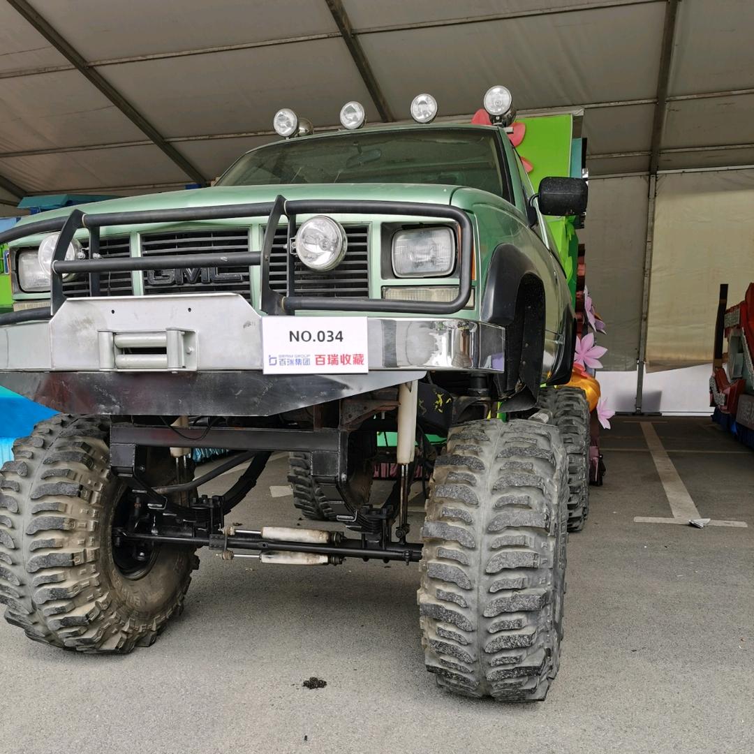 俯身看人生小啊涛