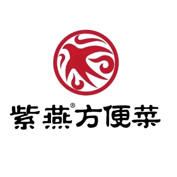 紫燕方便菜